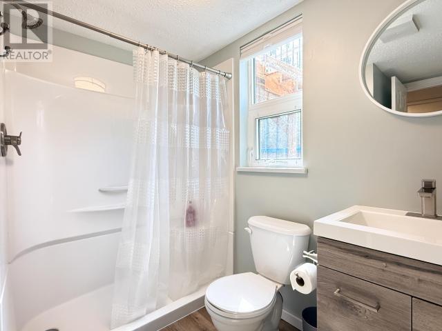 19 Thompson Road, Whitehorse, Yukon  Y1A 0C4 - Photo 35 - 16528