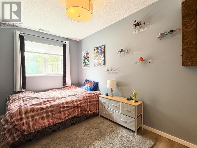 19 Thompson Road, Whitehorse, Yukon  Y1A 0C4 - Photo 36 - 16528
