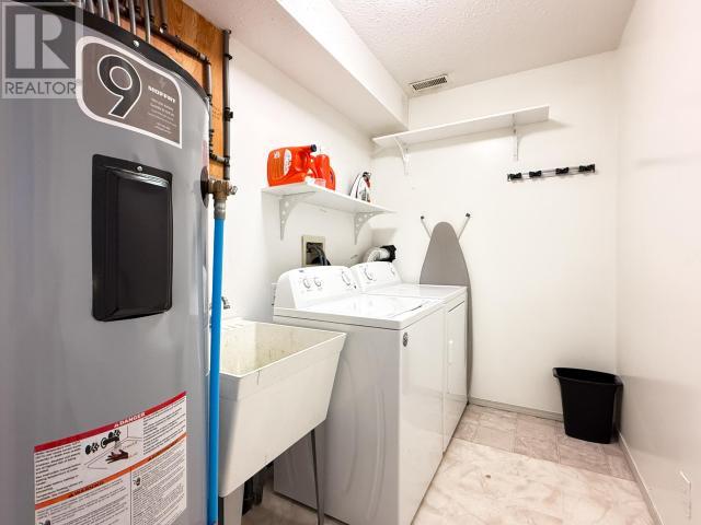 19 Thompson Road, Whitehorse, Yukon  Y1A 0C4 - Photo 37 - 16528