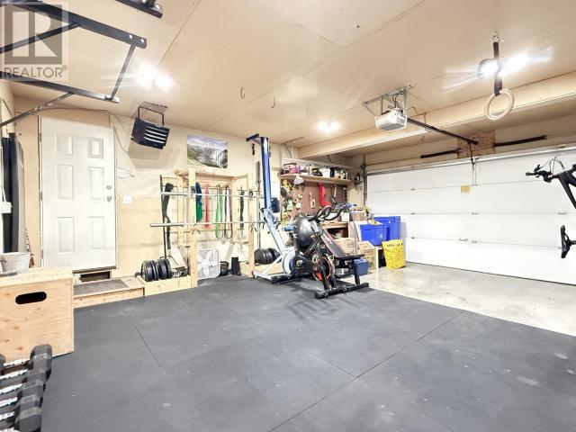 19 Thompson Road, Whitehorse, Yukon  Y1A 0C4 - Photo 38 - 16528