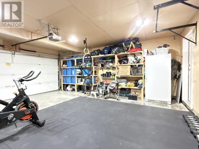 19 Thompson Road, Whitehorse, Yukon  Y1A 0C4 - Photo 39 - 16528