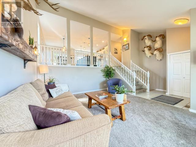 19 Thompson Road, Whitehorse, Yukon  Y1A 0C4 - Photo 4 - 16528