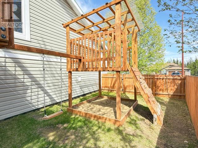 19 Thompson Road, Whitehorse, Yukon  Y1A 0C4 - Photo 45 - 16528