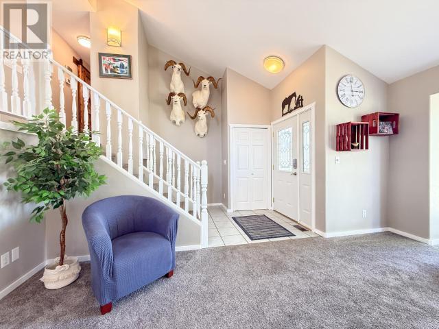 19 Thompson Road, Whitehorse, Yukon  Y1A 0C4 - Photo 5 - 16528