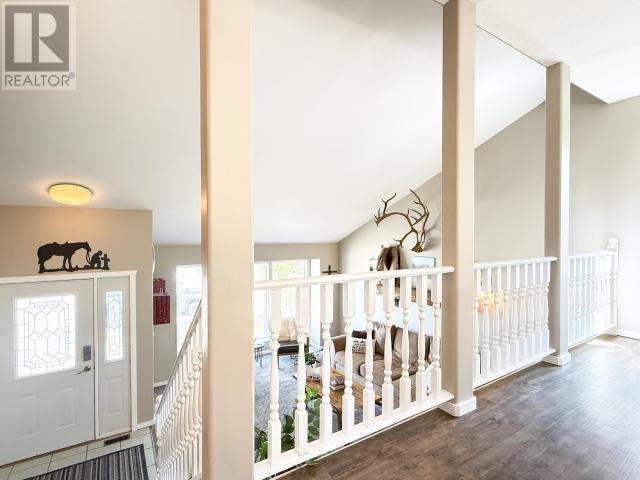 19 Thompson Road, Whitehorse, Yukon  Y1A 0C4 - Photo 6 - 16528