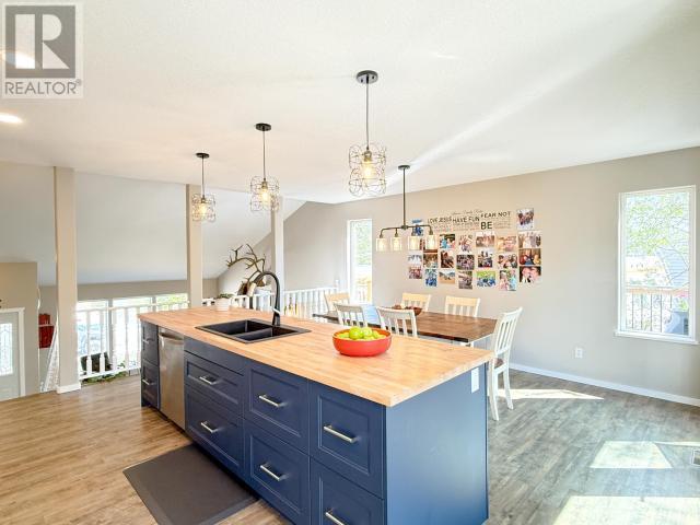 19 Thompson Road, Whitehorse, Yukon  Y1A 0C4 - Photo 7 - 16528