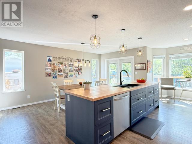 19 Thompson Road, Whitehorse, Yukon  Y1A 0C4 - Photo 8 - 16528