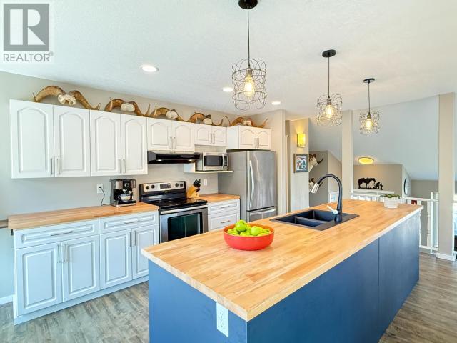 19 Thompson Road, Whitehorse, Yukon  Y1A 0C4 - Photo 9 - 16528
