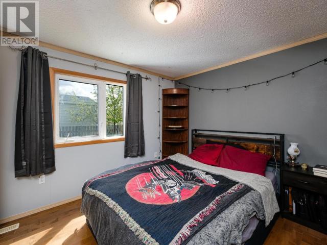 511-989 Range Road, Whitehorse, Yukon  Y1A 6K1 - Photo 11 - 16530