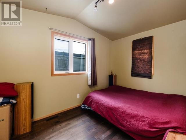 511-989 Range Road, Whitehorse, Yukon  Y1A 6K1 - Photo 12 - 16530