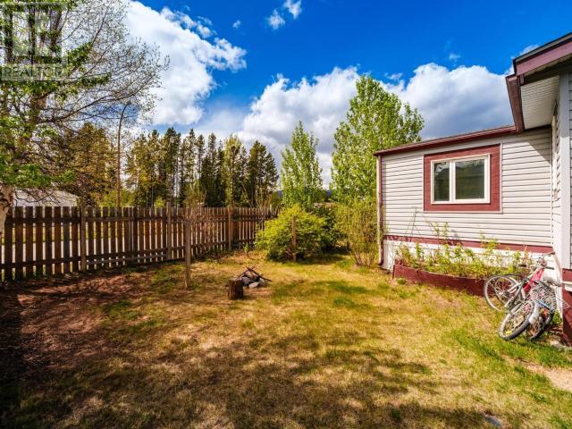 511-989 Range Road, Whitehorse, Yukon  Y1A 6K1 - Photo 14 - 16530