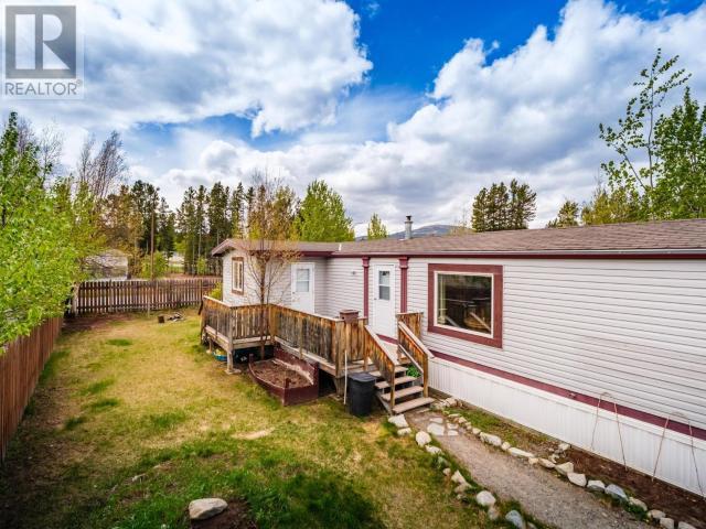 511-989 Range Road, Whitehorse, Yukon  Y1A 6K1 - Photo 15 - 16530