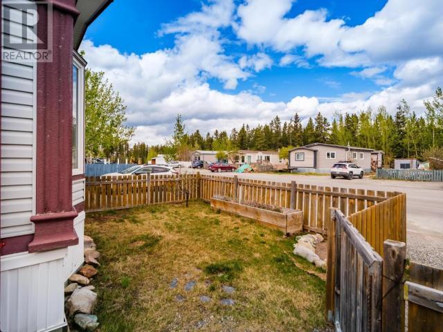 511-989 Range Road, Whitehorse, Yukon  Y1A 6K1 - Photo 16 - 16530