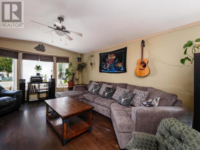 511-989 Range Road, Whitehorse, Yukon  Y1A 6K1 - Photo 4 - 16530