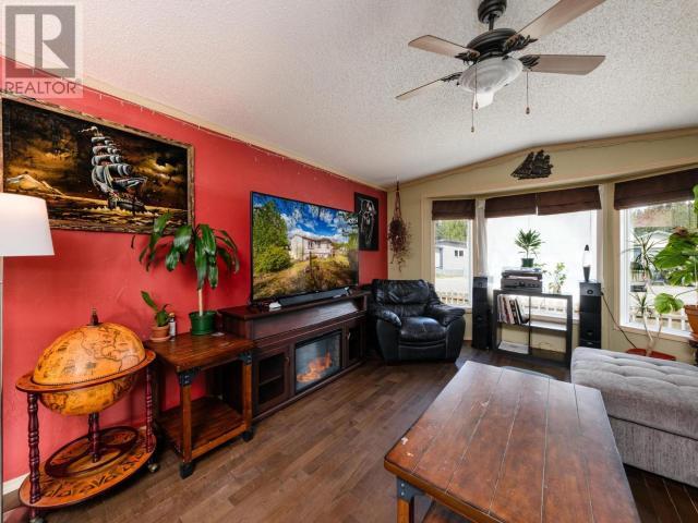 511-989 Range Road, Whitehorse, Yukon  Y1A 6K1 - Photo 5 - 16530