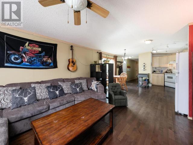 511-989 Range Road, Whitehorse, Yukon  Y1A 6K1 - Photo 6 - 16530
