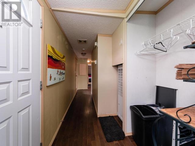 511-989 Range Road, Whitehorse, Yukon  Y1A 6K1 - Photo 7 - 16530