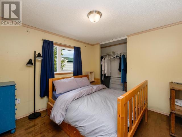511-989 Range Road, Whitehorse, Yukon  Y1A 6K1 - Photo 8 - 16530