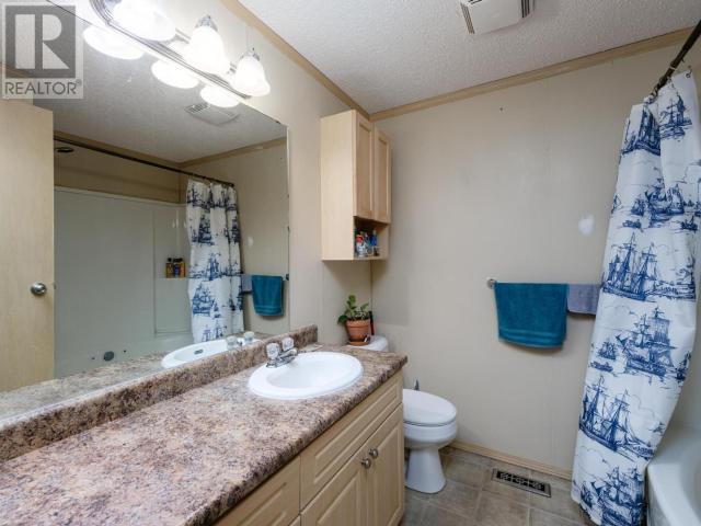 511-989 Range Road, Whitehorse, Yukon  Y1A 6K1 - Photo 9 - 16530