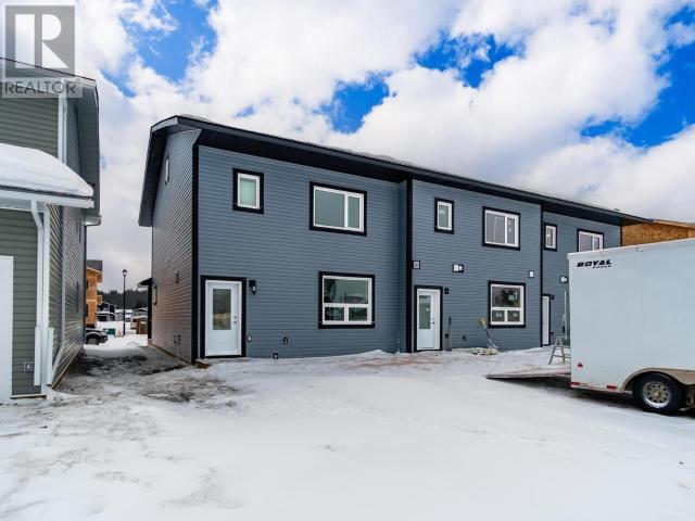 326 Witch Hazel Drive, Whitehorse, Yukon  Y1A 0T4 - Photo 29 - 16531