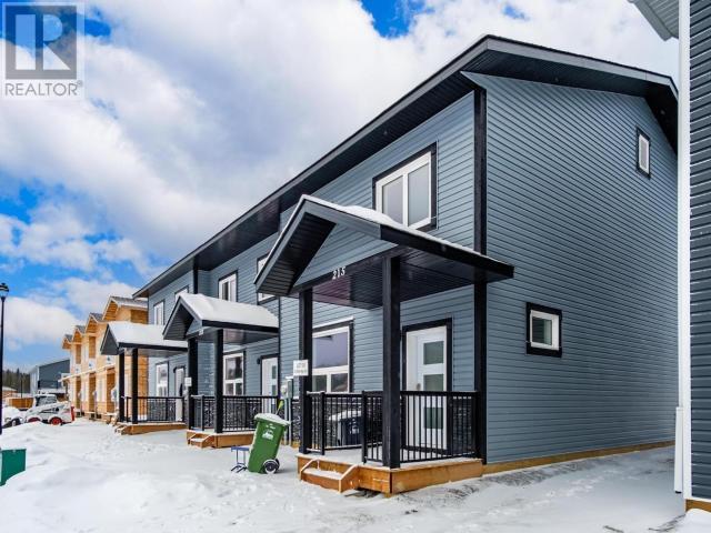 326 Witch Hazel Drive, Whitehorse, Yukon  Y1A 0T4 - Photo 3 - 16531