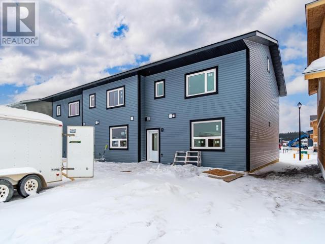 326 Witch Hazel Drive, Whitehorse, Yukon  Y1A 0T4 - Photo 30 - 16531