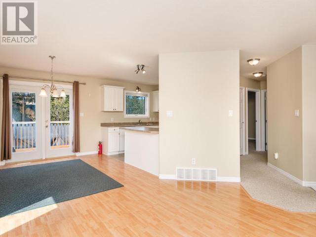 28 Stope Way, Whitehorse, Yukon  Y1A 0B3 - Photo 10 - 16532