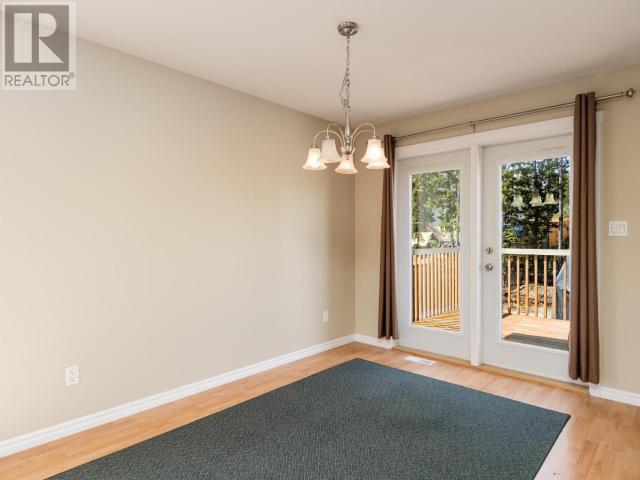 28 Stope Way, Whitehorse, Yukon  Y1A 0B3 - Photo 11 - 16532