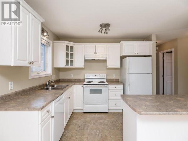 28 Stope Way, Whitehorse, Yukon  Y1A 0B3 - Photo 12 - 16532