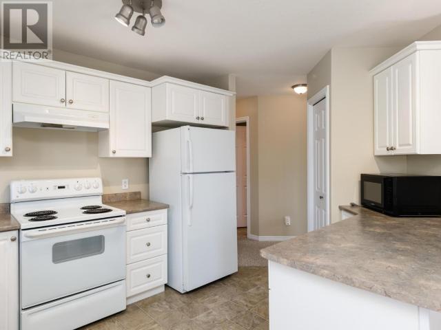 28 Stope Way, Whitehorse, Yukon  Y1A 0B3 - Photo 13 - 16532