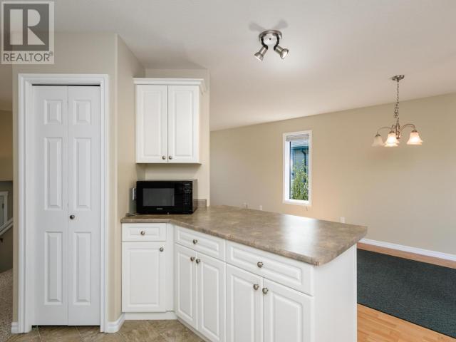 28 Stope Way, Whitehorse, Yukon  Y1A 0B3 - Photo 15 - 16532
