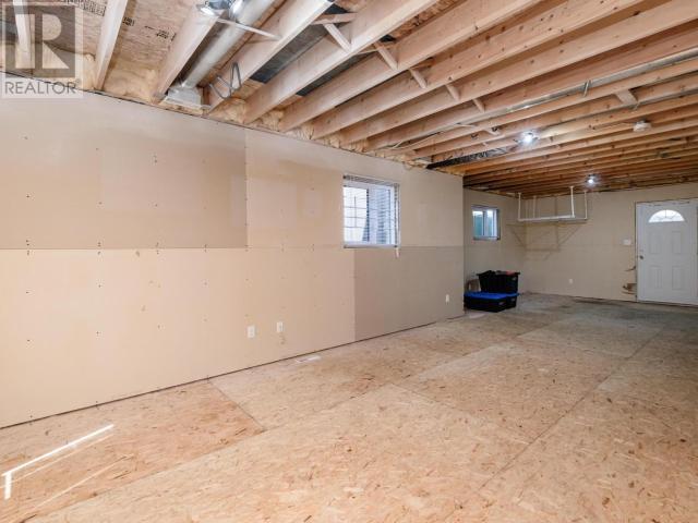 28 Stope Way, Whitehorse, Yukon  Y1A 0B3 - Photo 16 - 16532