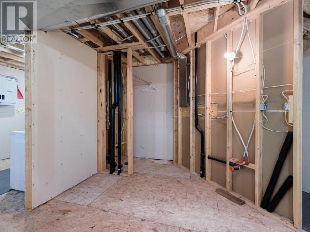 28 Stope Way, Whitehorse, Yukon  Y1A 0B3 - Photo 18 - 16532