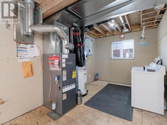 28 Stope Way, Whitehorse, Yukon  Y1A 0B3 - Photo 19 - 16532