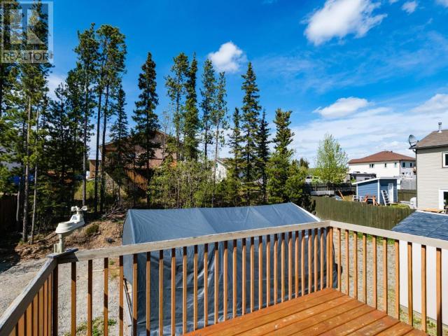 28 Stope Way, Whitehorse, Yukon  Y1A 0B3 - Photo 20 - 16532