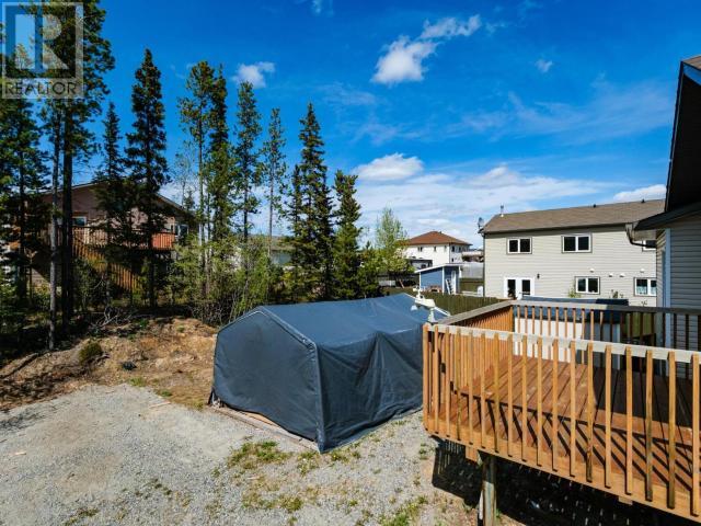 28 Stope Way, Whitehorse, Yukon  Y1A 0B3 - Photo 21 - 16532