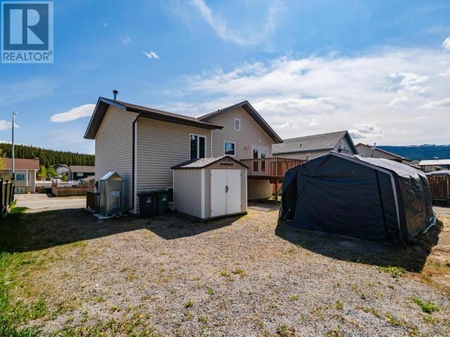 28 Stope Way, Whitehorse, Yukon  Y1A 0B3 - Photo 23 - 16532
