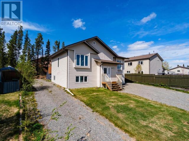 28 Stope Way, Whitehorse, Yukon  Y1A 0B3 - Photo 24 - 16532