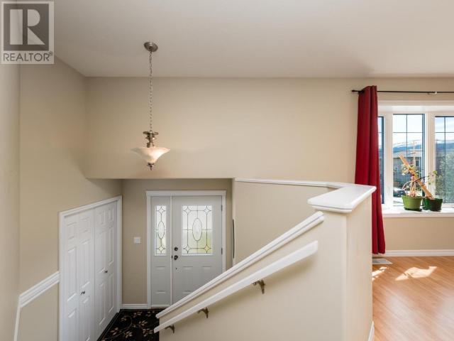 28 Stope Way, Whitehorse, Yukon  Y1A 0B3 - Photo 3 - 16532