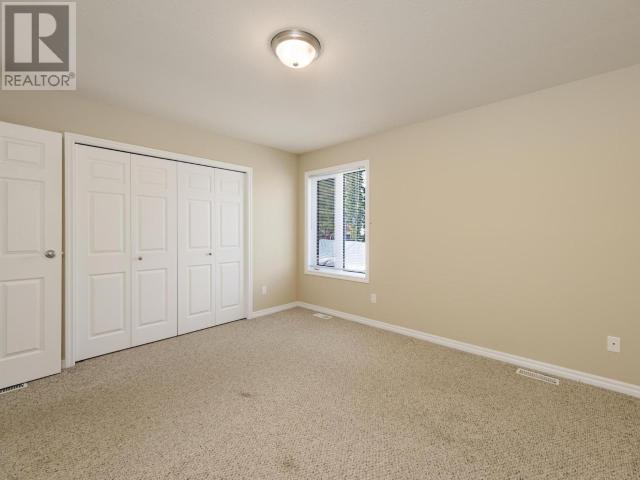 28 Stope Way, Whitehorse, Yukon  Y1A 0B3 - Photo 4 - 16532