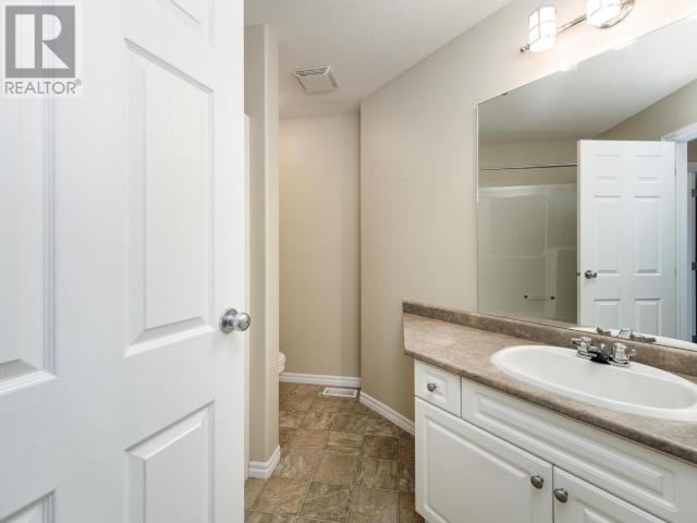 28 Stope Way, Whitehorse, Yukon  Y1A 0B3 - Photo 5 - 16532