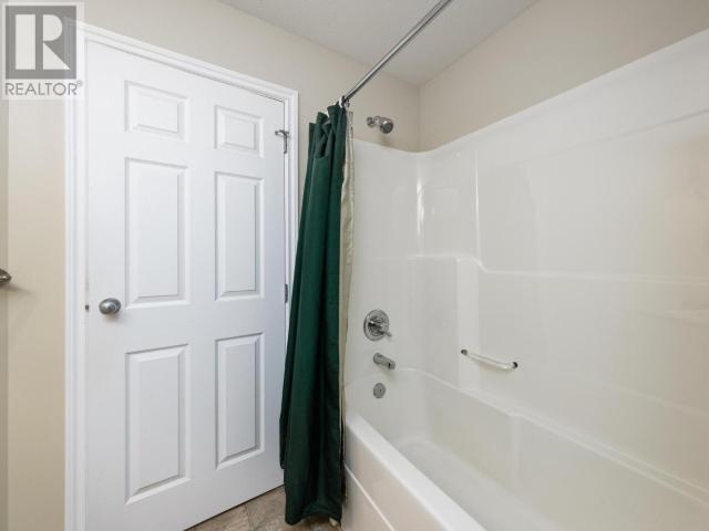28 Stope Way, Whitehorse, Yukon  Y1A 0B3 - Photo 6 - 16532