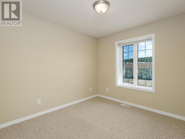 28 Stope Way, Whitehorse, Yukon  Y1A 0B3 - Photo 7 - 16532