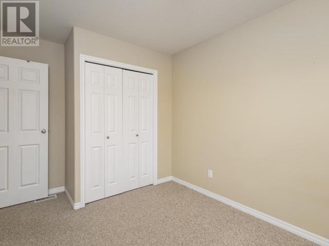 28 Stope Way, Whitehorse, Yukon  Y1A 0B3 - Photo 8 - 16532