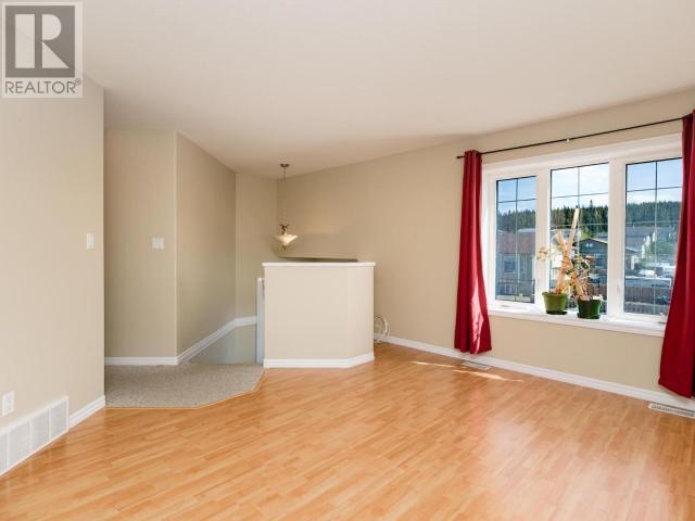 28 Stope Way, Whitehorse, Yukon  Y1A 0B3 - Photo 9 - 16532