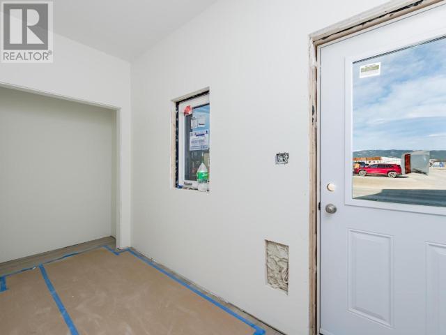 33 Wyvern Avenue, Whitehorse, Yukon  Y1A 0T6 - Photo 10 - 16536