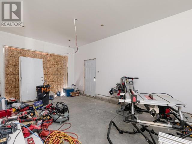 33 Wyvern Avenue, Whitehorse, Yukon  Y1A 0T6 - Photo 11 - 16536
