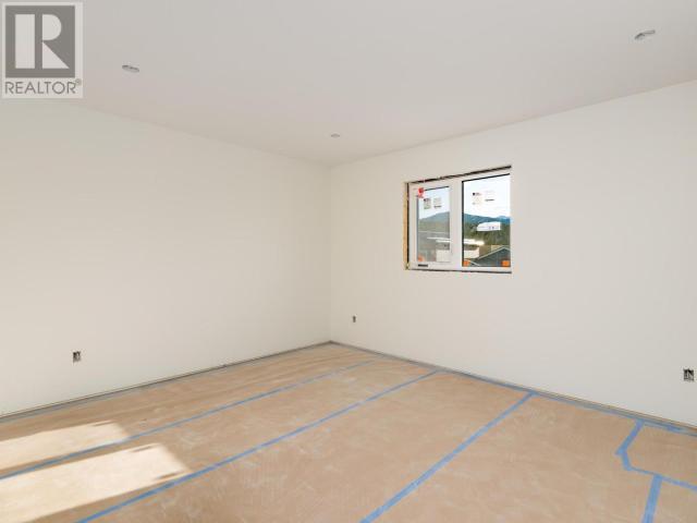 33 Wyvern Avenue, Whitehorse, Yukon  Y1A 0T6 - Photo 12 - 16536