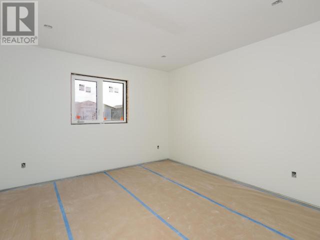 33 Wyvern Avenue, Whitehorse, Yukon  Y1A 0T6 - Photo 13 - 16536