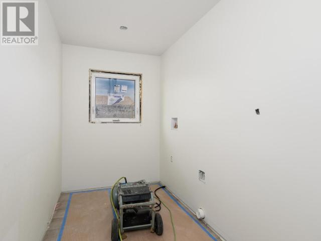 33 Wyvern Avenue, Whitehorse, Yukon  Y1A 0T6 - Photo 16 - 16536
